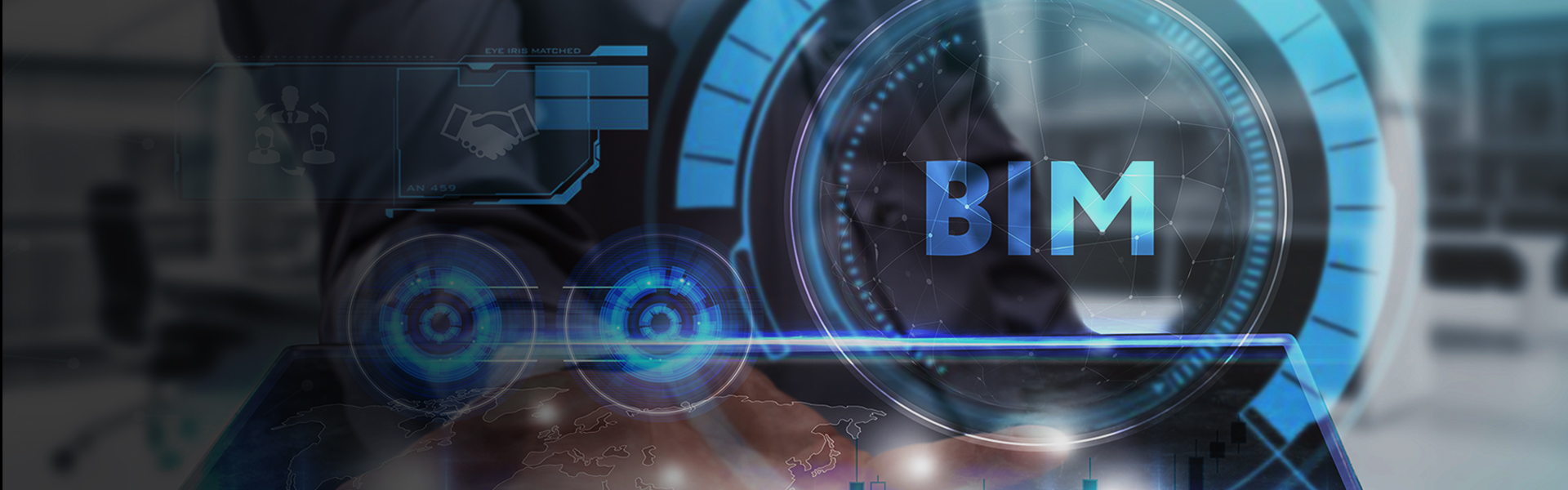 Design & Copy Lichtblick Studio design & copy lichtblick