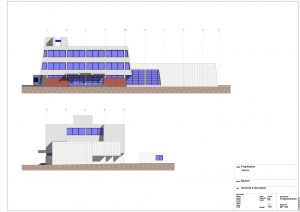 Digitalisierung Fa. Wertheimer