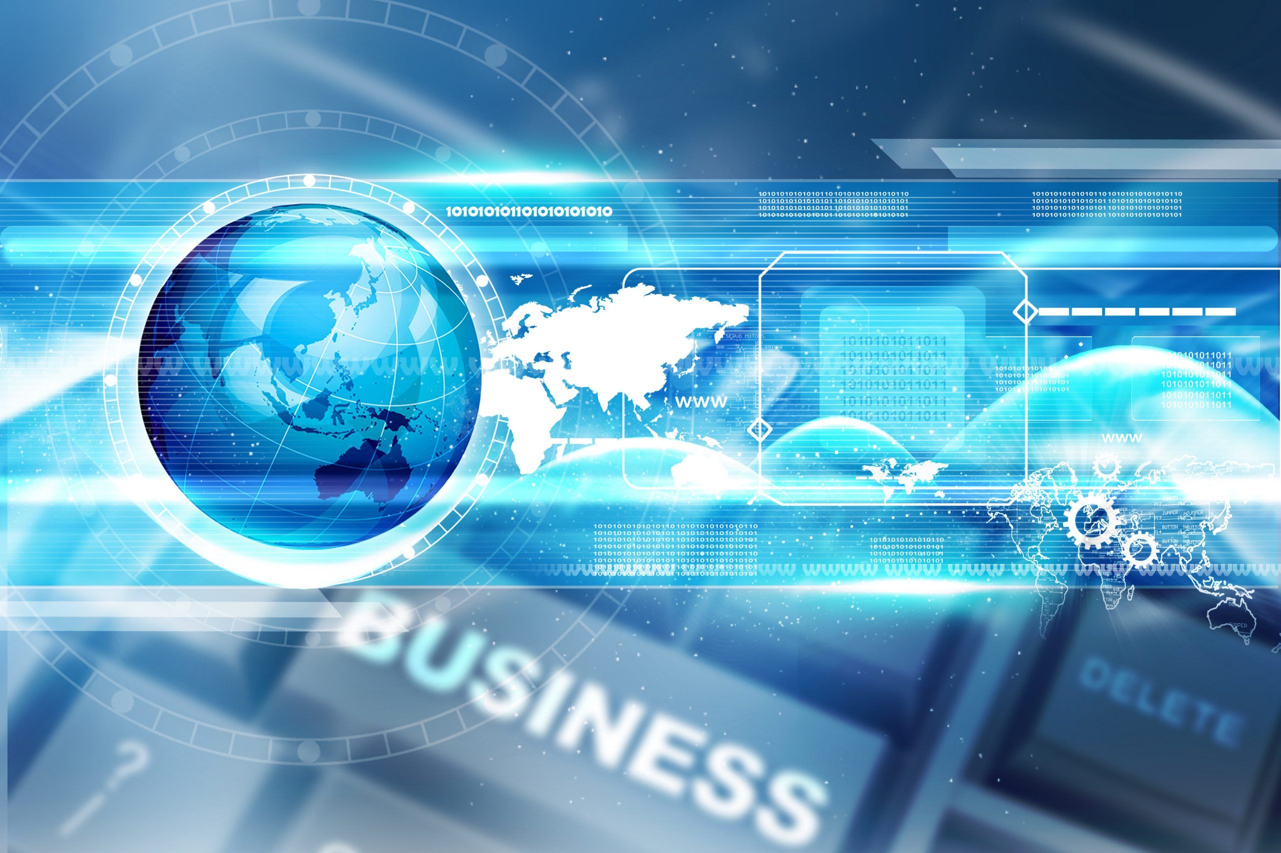 digitalisierungen von bestandsplaenen