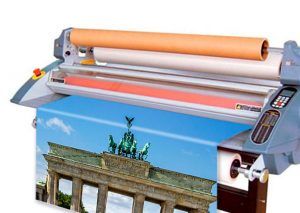 Laminieren Laminieren