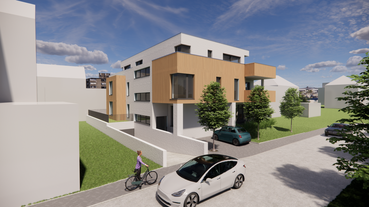 Neubauprojek-Bühl-3D-Ansicht-7